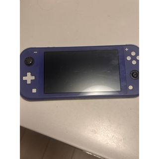 Nintendo Switch（ゲームソフト/ゲーム機本体）のフリマアイテム一覧