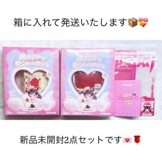 水木しげる 先生 直筆サイン入り色紙 ゲゲゲの鬼太郎の通販 by 安心