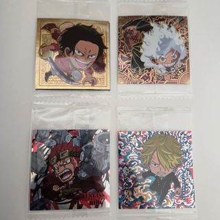 未開封SSSS.GRIDMAN 抱き枕カバー 新条アカネ 宝田六花 グリッドマンの