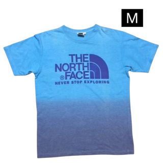 THE NORTH FACE - 【石垣島限定】イリオモテヤマネコ ノースフェイス