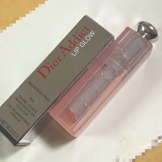 Dior - Dior kiss 3本セットの通販 by tasorita's shop｜ディオール