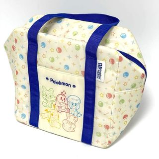 ポケモン - Ball&Chain ポケモン コラボ Mサイズ ブラック