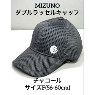 AMNJX 平本蓮 キャップの通販 by goodlife｜ラクマ