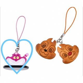 ふしぎの国のアリス - ディズニー クリスマス オーナメント 2019