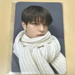 VICTON スビン 幼少期の通販 by 🌷 's shop｜ラクマ