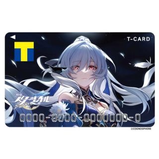 BANDAI NAMCO Entertainment - バナパスポート 7枚の通販 by むー