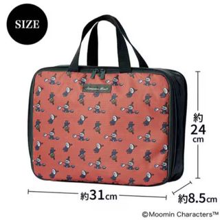 専用, rhode skin birthday duo ポーチの通販 by Arimk's shop｜ラクマ