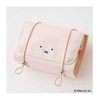 ピチレモン 2010年10月号 三浦春馬の通販 by えん's shop｜ラクマ