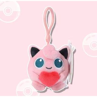 ポケモン - LEGENDSアルセウス／ポケモントレーナーズマスコット【セキ