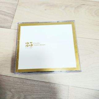 安室奈美恵 finallyのフリマアイテム一覧