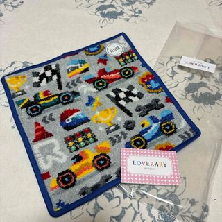 FEILER - フェイラー ハリーウィンストン 限定品の通販 by ココ