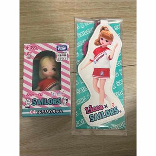 商品追加【レア‼️】マザーグース マザーガーデン ぴよちゃん