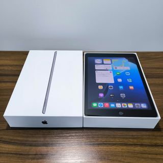 iPad - iPad mini 第3世代 (全統模試優秀賞モデル)の通販 by BM｜アイ