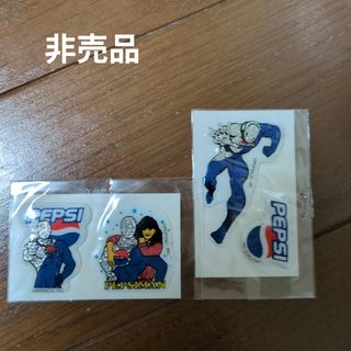 ローソン ポンタ ぬいぐるみ 制服 新品タグ付き 非売品 激レアの通販