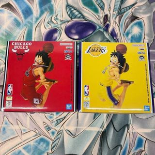 ONE PIECE - ワンピース カレンダー 2005年の通販 by おもんぱかる