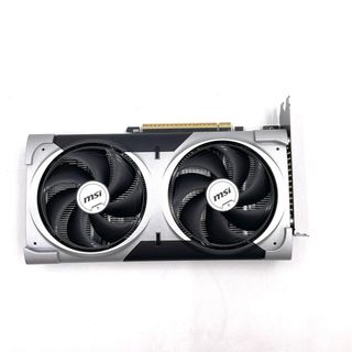 GeForce RTX 3070 palit JetStream OC 8GBの通販 by けいけいん's shop