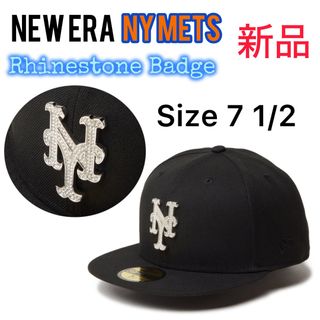 NEW ERA - Ay El Ay En New Era キャップ 那須川天心 佐野玲於の通販