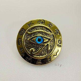 STUSSY - stussy ステューシー kendama けん玉 8ballの通販 by 値下