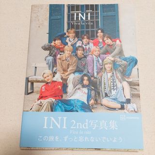 直筆】=LOVE 生写真 2018. February 2月 大場 花菜の通販 by ある's