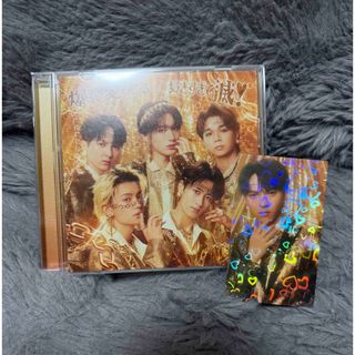 IVE ウォニョン 証明写真 8枚の通販 by DO.｜ラクマ