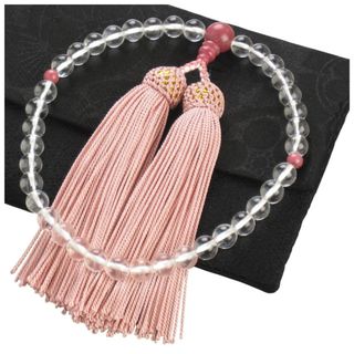 Snap-on (スナップオン) 24ポケットツールバッグの通販 by FRIFRI