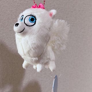 T-ARTS - 鬼滅の刃 ミニミニフレンズ ミニチュア 不死川 実弥（しなず