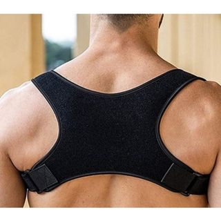 salsation サルセーションウェアの通販 by taka｜ラクマ