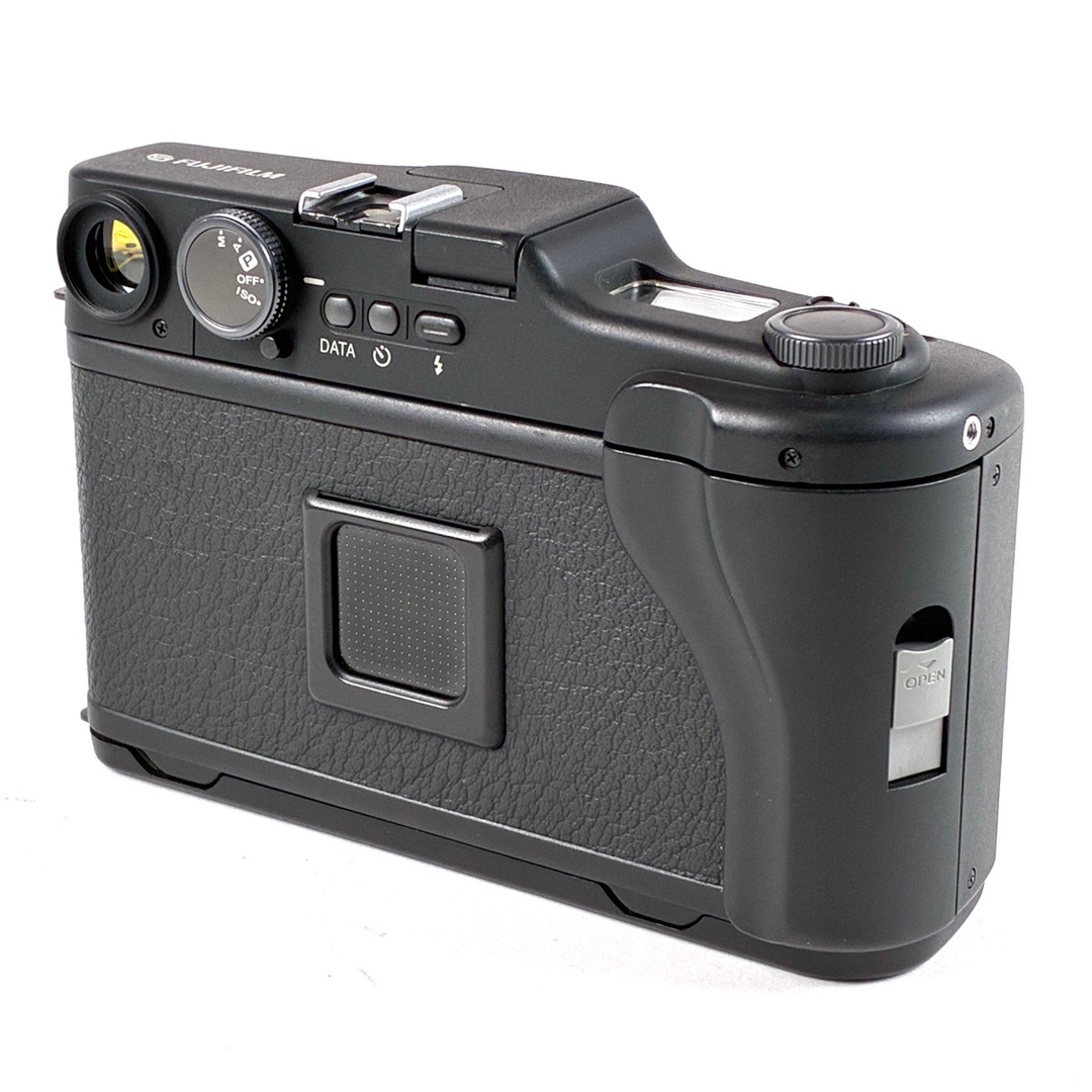 富士フイルム GA645i Professional ［ジャンク品］ 中古の通販 by