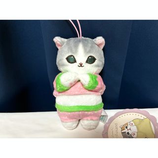 ポケモン - ポケモンセンター 金 の コイキング クッション ぬいぐるみ