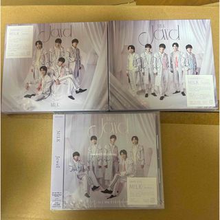 ATEEZ ソンファ トレカ US限定 hello82 Seonghwa メガネの通販 by