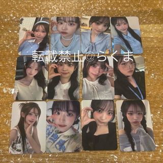 超貴重！ ドラゴンクエスト トレーディングバトルカード 大量セット