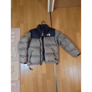 THE NORTH FACE - ノースフェイス バルトロ ライトジャケット