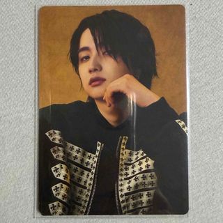 フジカセット レア非売品 YMO テクノポリス カセットブック＋応募用紙