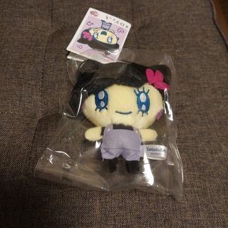 バムとケロ おじぎちゃんの通販 by りん's shop｜ラクマ