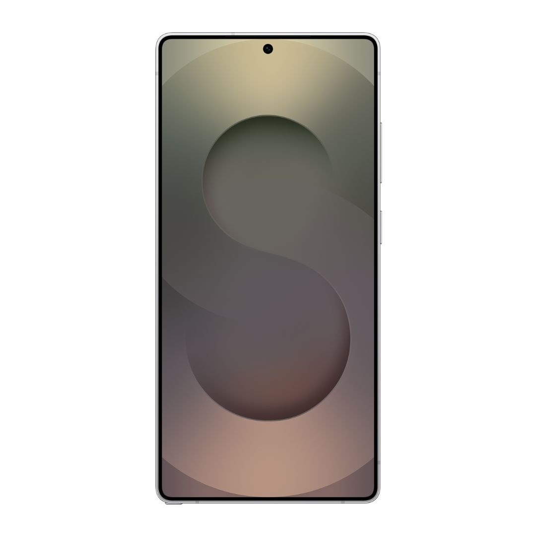 Galaxy - 【香港版】Galaxy S25 Ultra 12/256G ホワイト｜新品未開封の