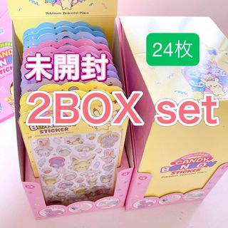 ポケモン - シャンデラ LEDライトの通販 by 🪽｜ポケモンならラクマ