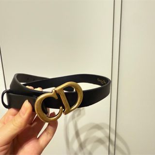 SAINT LAURENT - イヴサンローラン ベルトの通販 by あーにゃん's shop