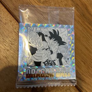 激レア！映画【ドラゴンボールZ】下敷き④の通販 by キョン's shop｜ラクマ