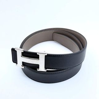 HERMES（ベルト）のフリマアイテム一覧