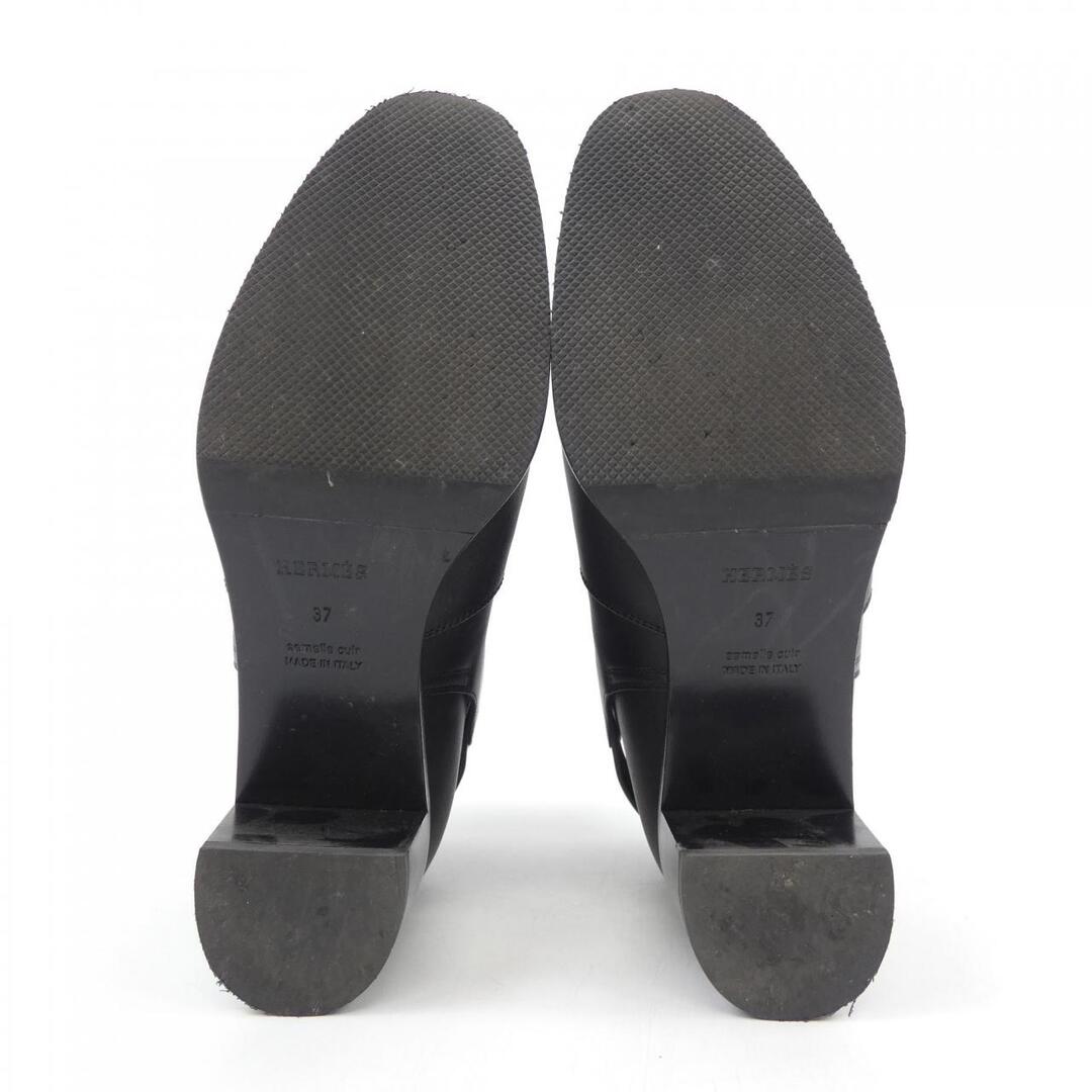 HERMES - エルメス HERMES フレンチ50 FRENCHIE50/ケリーバックル