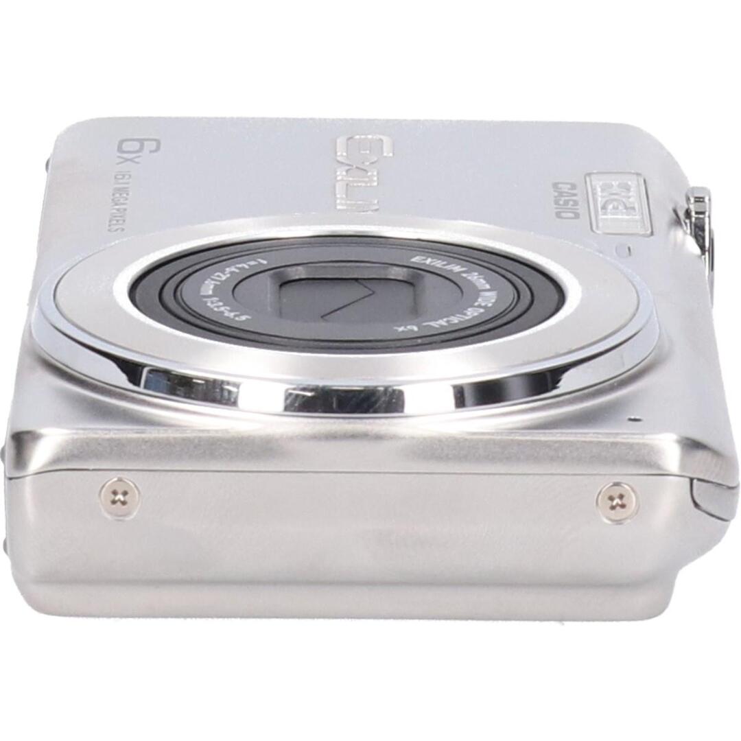 CASIO - EX－Z770の通販 by KOMEHYO ONLINE ラクマ店｜カシオ