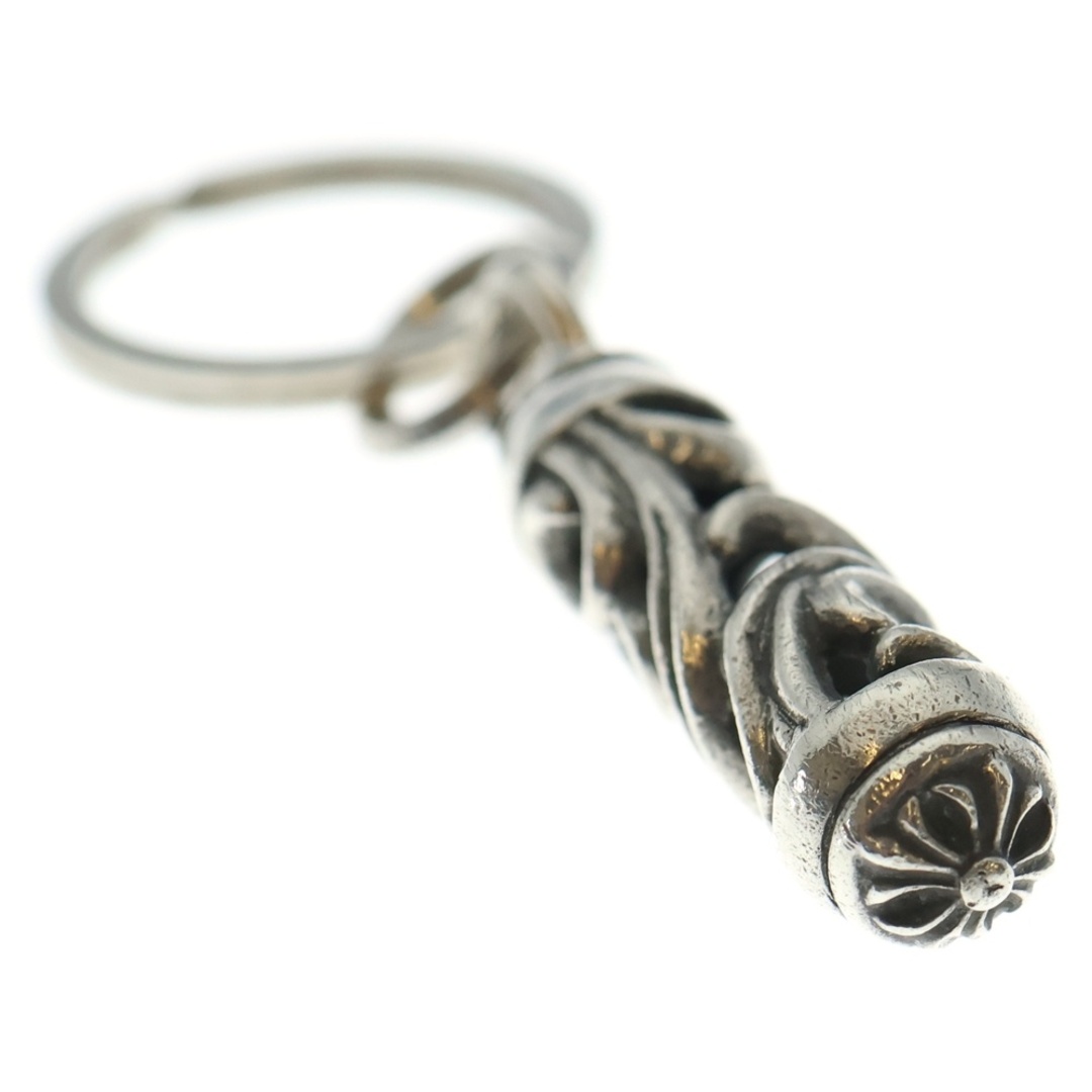 Chrome Hearts - CHROME HEARTS クロムハーツ ROLLER&No5 DGGR