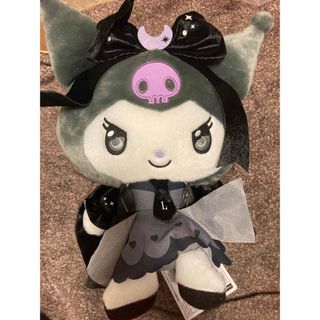 サンリオ - 新品 ピューロランド限定 ワンポイントハートシリーズ