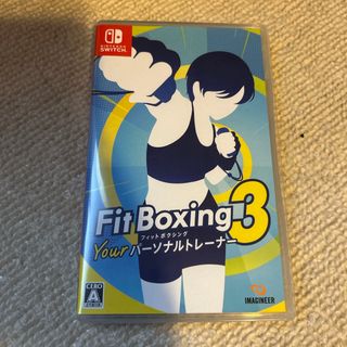 DS ソフト まとめ売りの通販 by おき's shop｜ラクマ