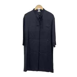 HERMES（ワンピース）のフリマアイテム一覧