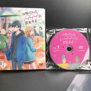 アリス探偵局2 DVDの通販 by ゆう's shop｜ラクマ