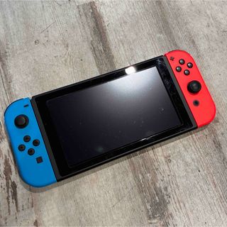 Nintendo Switch - ニンテンドースイッチライト グレー 箱無しの通販