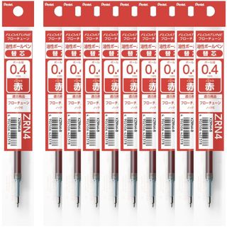 ネルコア オキシセンサ III N-25の通販 by 猫大好き's shop｜ラクマ