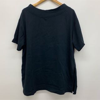 Christian Dior - Christian Dior ラインストーン ロゴ Tシャツの通販