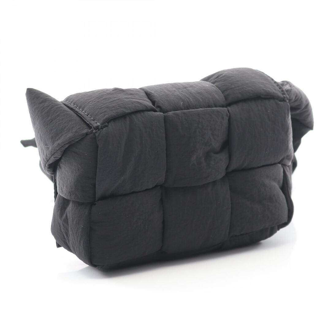 BOTTEGA VENETA - BOTTEGA VENETA ボッテガヴェネタ ショルダーバッグ